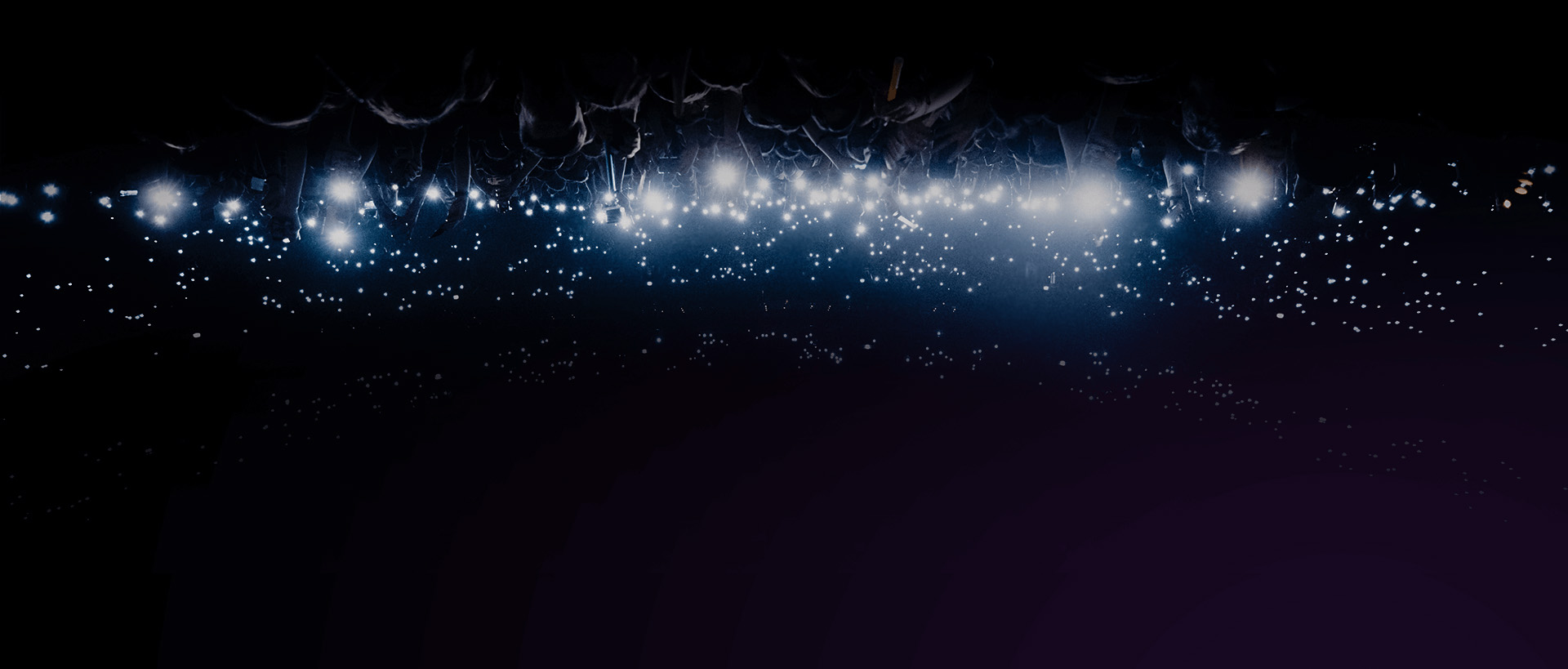 Top Event Design Trends