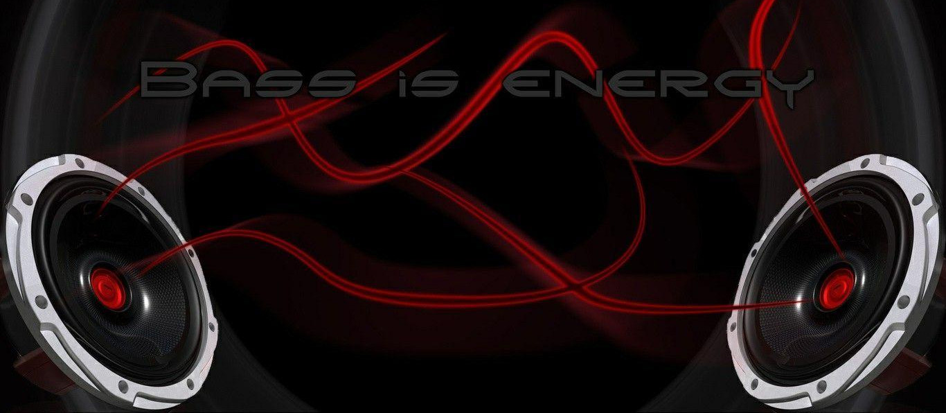 Technical Production